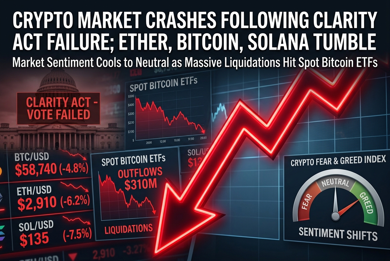 Daily Research Report | 2026-09-16
